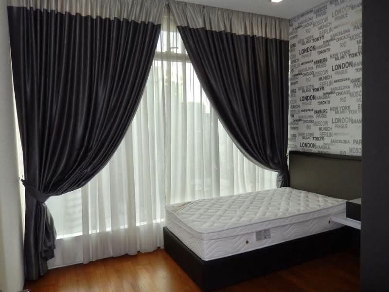 Service Residence for Sale at Vipod Residence - LM Gan - PropertyGuru.com.my