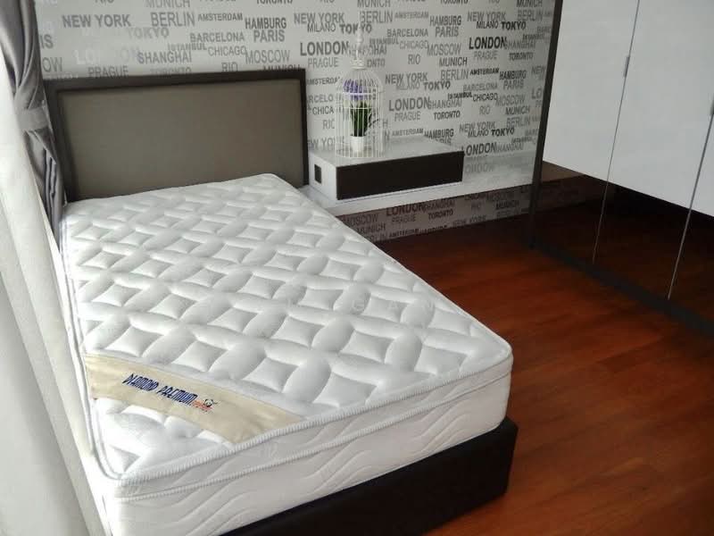 Service Residence for Sale at Vipod Residence - LM Gan - PropertyGuru.com.my