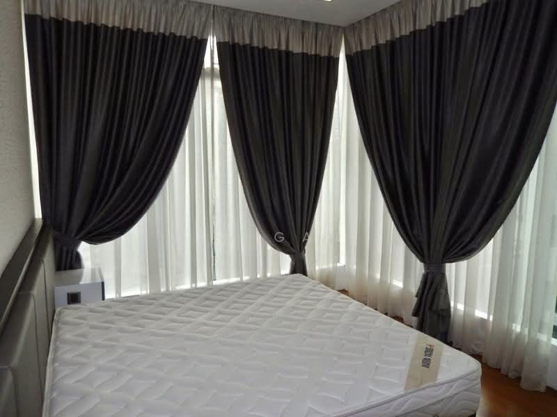 Service Residence for Sale at Vipod Residence - LM Gan - PropertyGuru.com.my