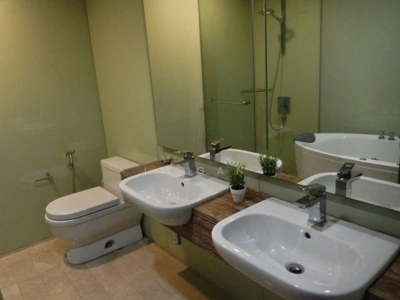 Service Residence for Sale at Vipod Residence - LM Gan - PropertyGuru.com.my