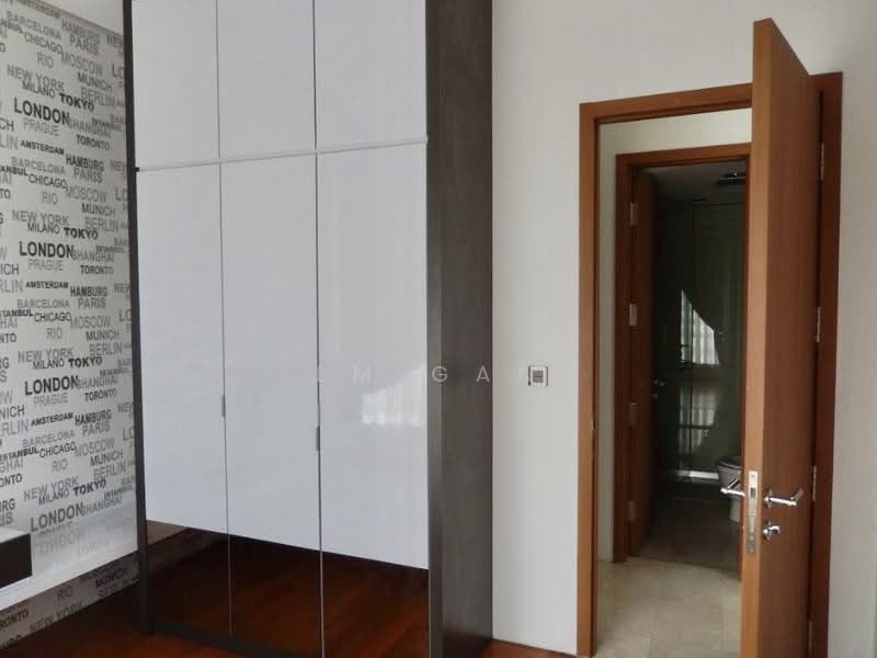 Service Residence for Sale at Vipod Residence - LM Gan - PropertyGuru.com.my