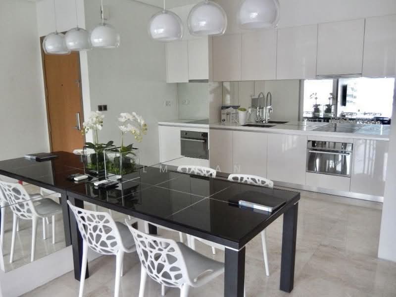 Service Residence for Sale at Vipod Residence - LM Gan - PropertyGuru.com.my