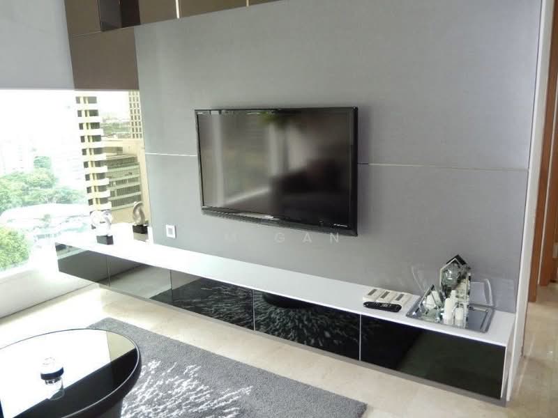 Service Residence for Sale at Vipod Residence - LM Gan - PropertyGuru.com.my