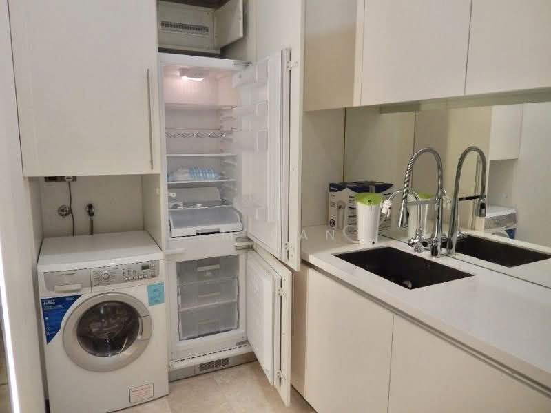 Service Residence for Sale at Vipod Residence - LM Gan - PropertyGuru.com.my