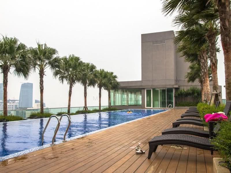 Service Residence for Sale at Vipod Residence - LM Gan - PropertyGuru.com.my