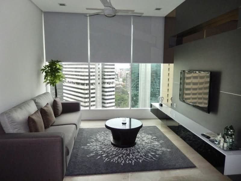 Service Residence for Sale at Vipod Residence - LM Gan - PropertyGuru.com.my
