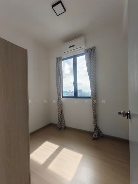 Service Residence for Rent at You City 3 - KINKI CHAN - Interior - PropertyGuru.com.my