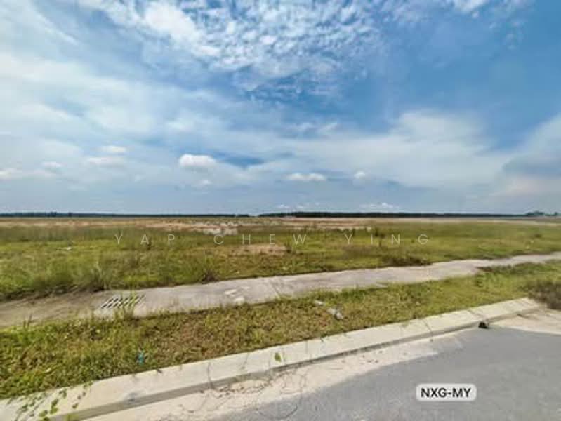 Tanah Perindustrian untuk Dijual di Kapar (Selangor) - Yap Chew Ying - PropertyGuru.com.my