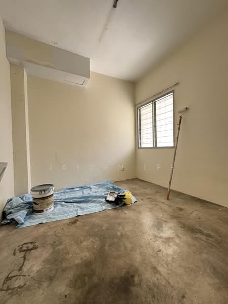 Rumah Teres 2 Tingkat untuk Dijual di Taman Wawasan (Puchong) - Jayden Lee - Interior - PropertyGuru.com.my