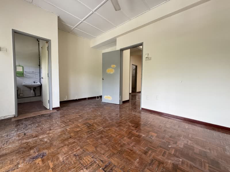 Rumah Teres 2 Tingkat untuk Dijual di Taman Wawasan (Puchong) - Jayden Lee - Interior - PropertyGuru.com.my