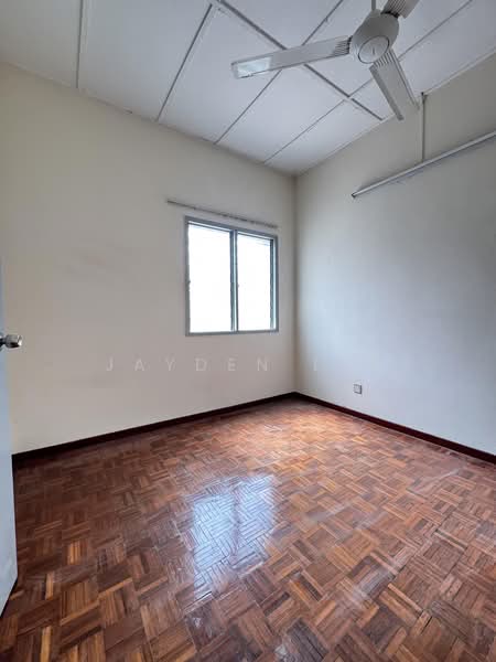 Rumah Teres 2 Tingkat untuk Dijual di Taman Wawasan (Puchong) - Jayden Lee - Interior - PropertyGuru.com.my