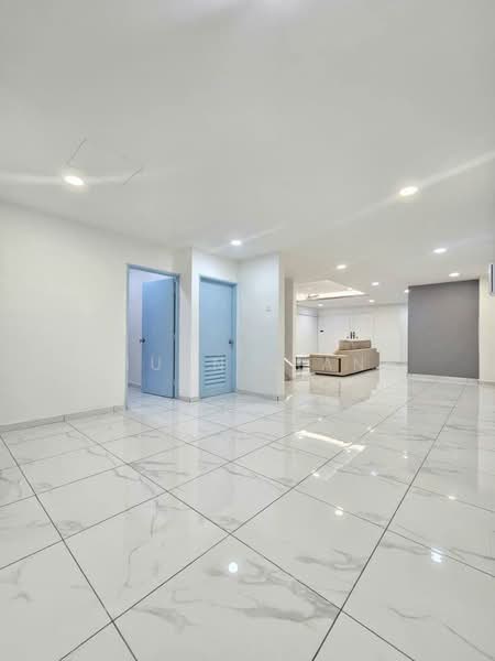 2-storey Terraced House for Sale in Taman Desa Jaya (Johor Bahru) - Chuan Liang - Interior - PropertyGuru.com.my