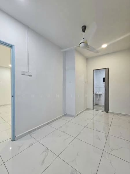 2-storey Terraced House for Sale in Taman Desa Jaya (Johor Bahru) - Chuan Liang - Interior - PropertyGuru.com.my