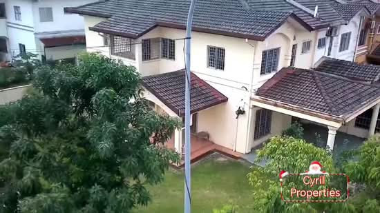 2-storey Terraced House for Sale in Taman Subang Bestari (Sungai Buloh) - Cyril Ng - PropertyGuru.com.my