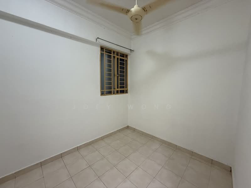 Condominium for Sale at Koi Tropika - Joey Wong - Interior - PropertyGuru.com.my