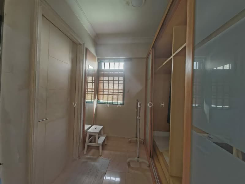 Kondominium untuk Dijual di The Straits View Condominium - Vinna Loh - Interior - PropertyGuru.com.my