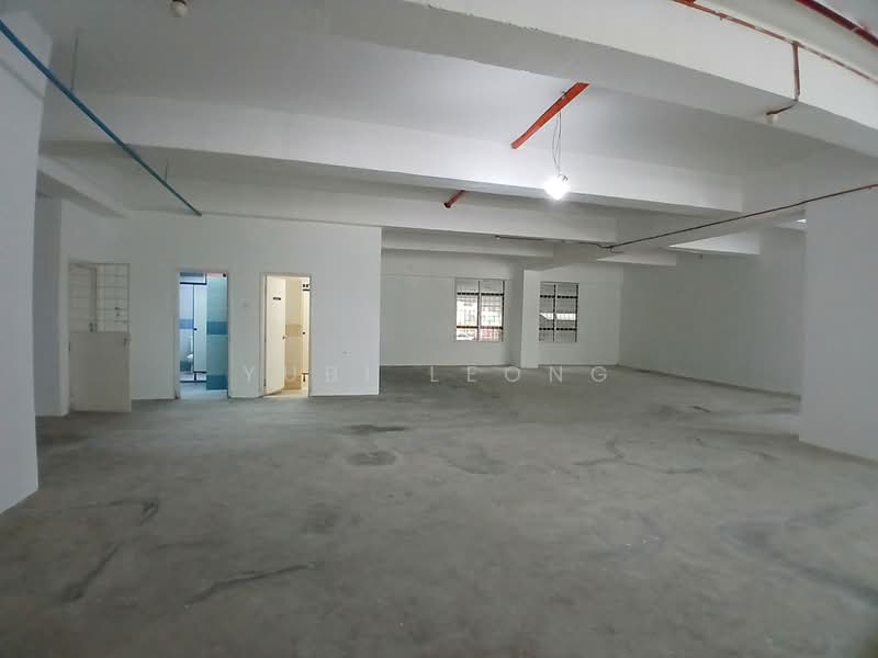 Shop for Rent in KLCC (KL City Centre) - Yubi Leong - PropertyGuru.com.my