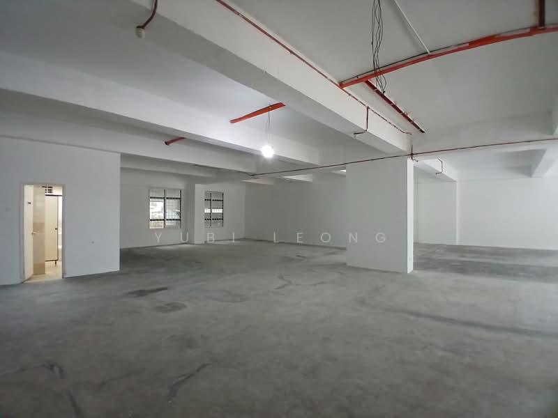 Shop for Rent in KLCC (KL City Centre) - Yubi Leong - PropertyGuru.com.my