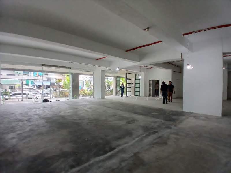 Shop for Rent in KLCC (KL City Centre) - Yubi Leong - PropertyGuru.com.my