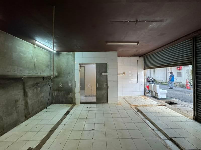 Shop for Rent in Taman Sri Gombak (Gombak) - Frankie Ong - PropertyGuru.com.my