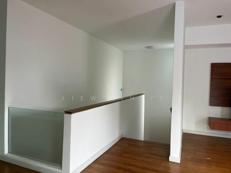 Rumah Banglo untuk Disewa di East Ledang (Iskandar Puteri (Nusajaya)) - Liew Lih Yi - Interior - PropertyGuru.com.my
