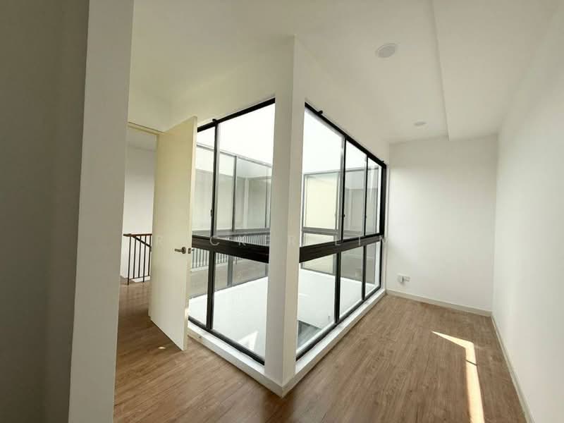 Rumah Teres untuk Dijual di Iskandar Puteri (Nusajaya) (Johor) - Rocker Lim - Interior - PropertyGuru.com.my
