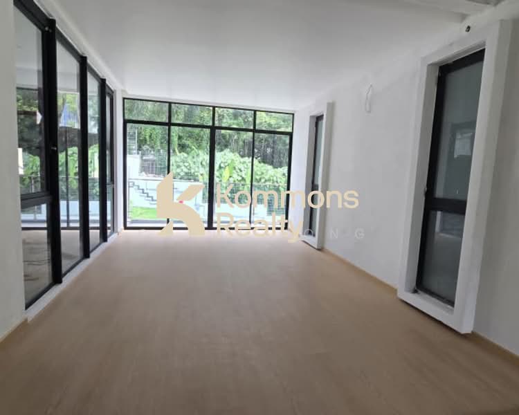 Bungalow House for Rent in Bukit Damansara (Damansara Heights) - Carol Yong - Interior - PropertyGuru.com.my