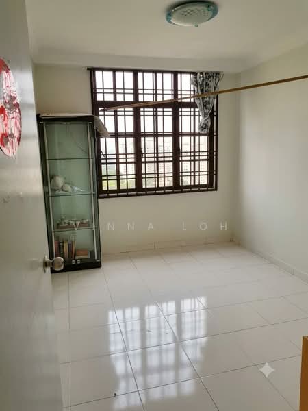 Kondominium untuk Dijual di Datin Halimah Condominium - Vinna Loh - Interior - PropertyGuru.com.my