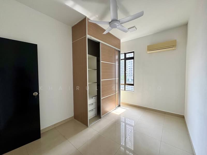 Kondominium untuk Dijual di Royal Domain Sri Putramas 2 - Khairul Syafiq - PropertyGuru.com.my