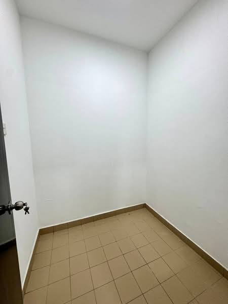 Kondominium untuk Dijual di Royal Domain Sri Putramas 2 - Khairul Syafiq - PropertyGuru.com.my