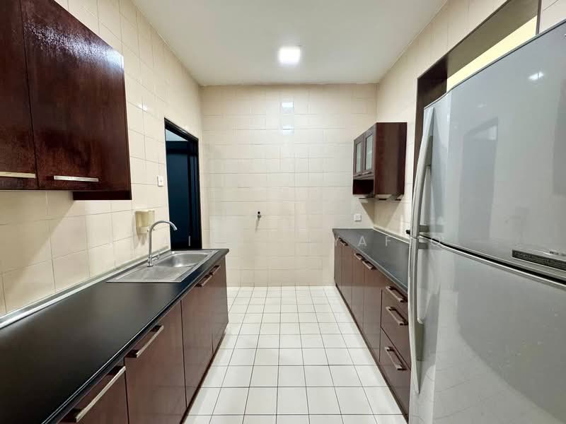 Kondominium untuk Dijual di Royal Domain Sri Putramas 2 - Khairul Syafiq - PropertyGuru.com.my