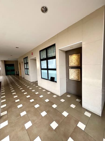 Kondominium untuk Dijual di Royal Domain Sri Putramas 2 - Khairul Syafiq - PropertyGuru.com.my