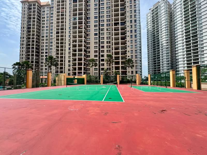 Kondominium untuk Dijual di Royal Domain Sri Putramas 2 - Khairul Syafiq - PropertyGuru.com.my