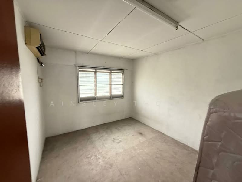 1.5-storey Terraced House for Sale in Ipoh (Perak) - Ainsley Thong - Interior - PropertyGuru.com.my