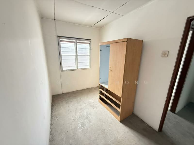 1.5-storey Terraced House for Sale in Ipoh (Perak) - Ainsley Thong - Interior - PropertyGuru.com.my