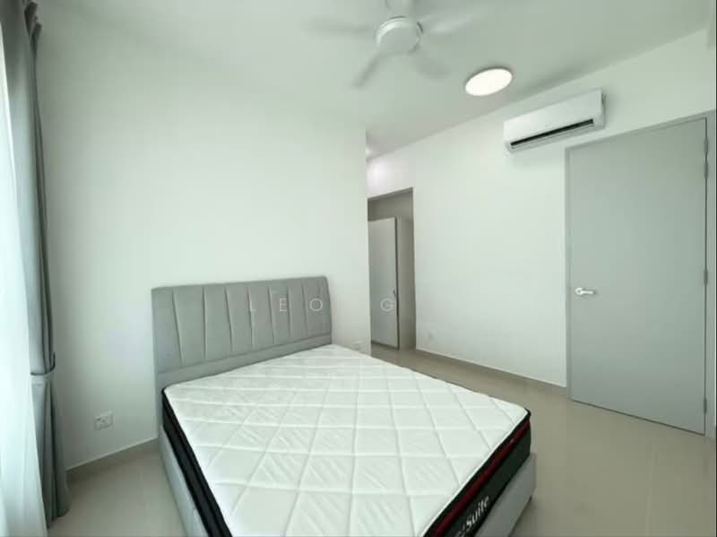 Kondominium untuk Disewa di Mezzo - Leong . - Bedroom - PropertyGuru.com.my