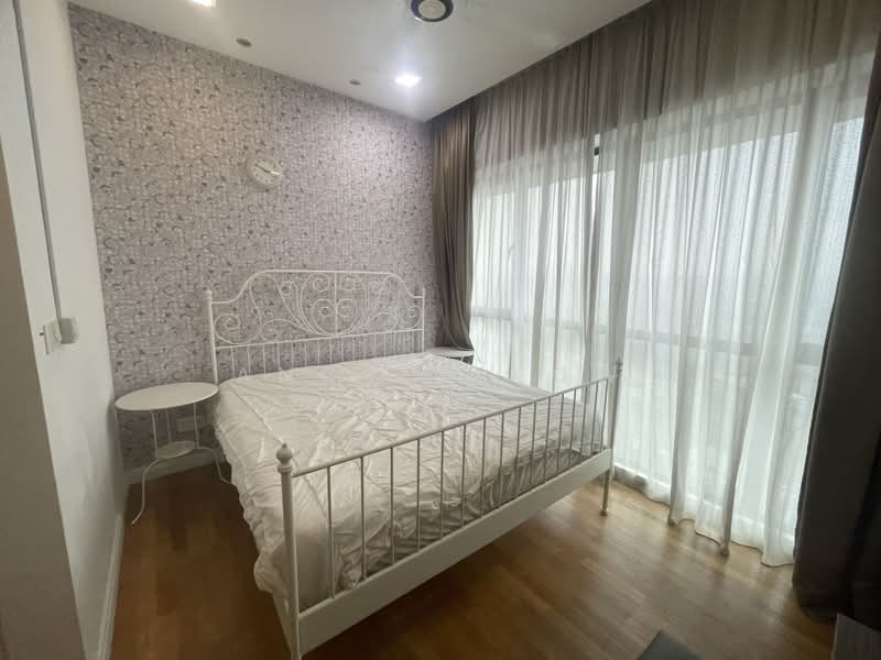 Kondominium untuk Dijual di Setia SKY Residences - Angela Low - PropertyGuru.com.my