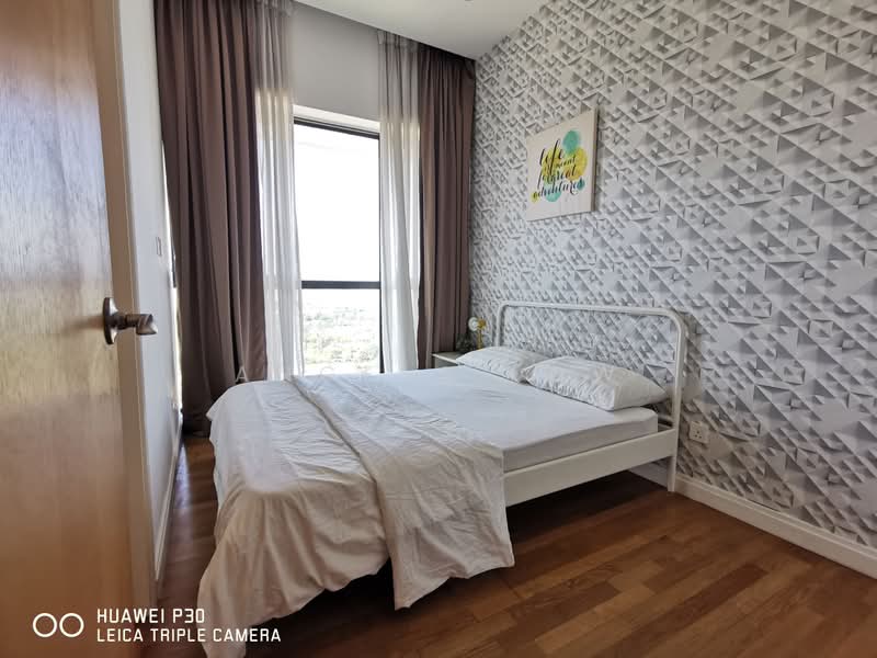Kondominium untuk Dijual di Setia SKY Residences - Angela Low - PropertyGuru.com.my