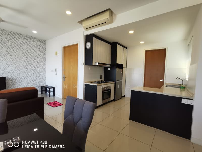 Kondominium untuk Dijual di Setia SKY Residences - Angela Low - PropertyGuru.com.my