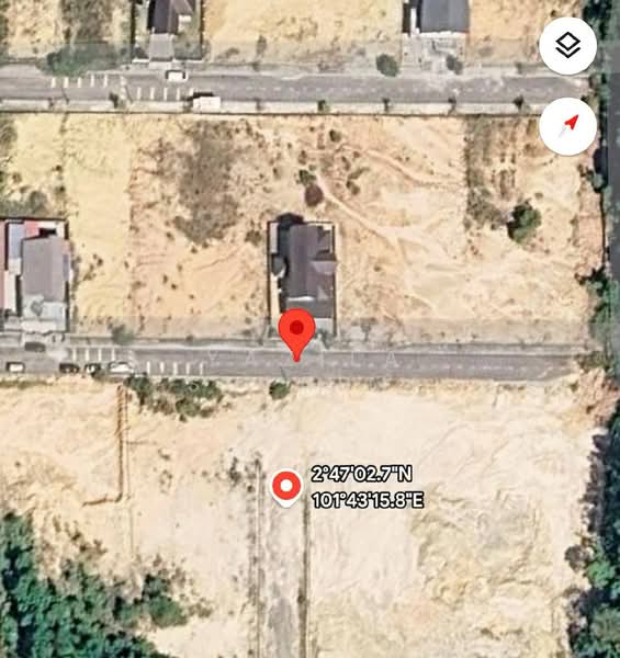 Other Property for Sale in Kampung Giching (Sepang) - Yazila Sulaimi - PropertyGuru.com.my
