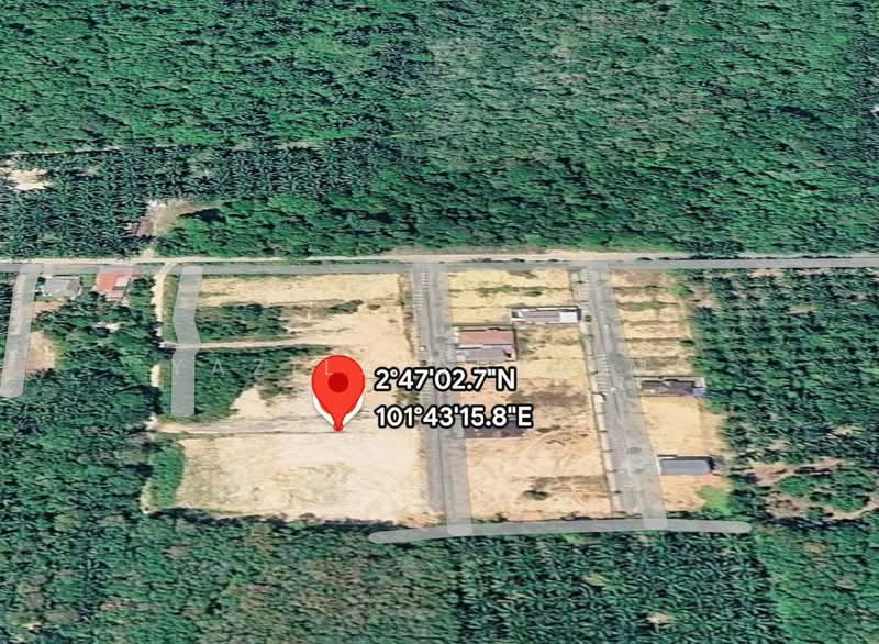 Other Property for Sale in Kampung Giching (Sepang) - Yazila Sulaimi - PropertyGuru.com.my