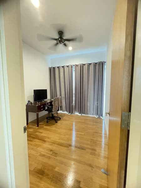 Kondominium untuk Dijual di Setia SKY Residences - Angela Low - PropertyGuru.com.my