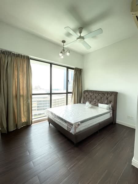 Kondominium untuk Dijual di Setia SKY Residences - Angela Low - PropertyGuru.com.my