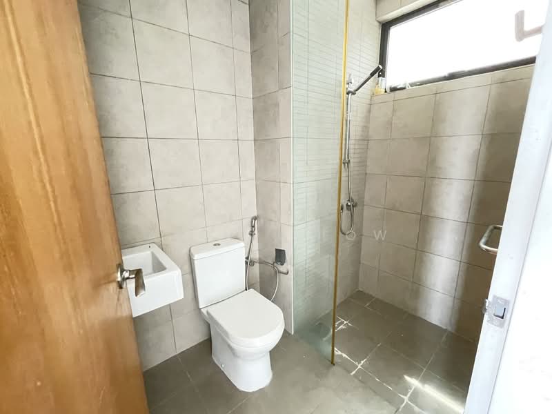 Kondominium untuk Dijual di Setia SKY Residences - Angela Low - PropertyGuru.com.my