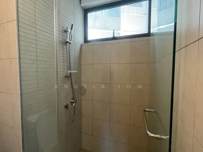 Kondominium untuk Dijual di Setia SKY Residences - Angela Low - PropertyGuru.com.my