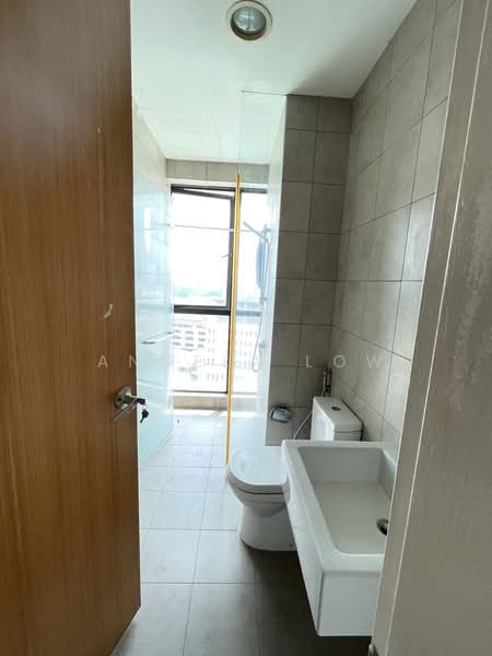 Kondominium untuk Dijual di Setia SKY Residences - Angela Low - PropertyGuru.com.my