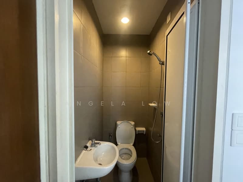 Kondominium untuk Dijual di Setia SKY Residences - Angela Low - PropertyGuru.com.my
