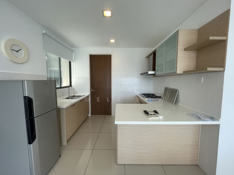 Kondominium untuk Dijual di Setia SKY Residences - Angela Low - PropertyGuru.com.my