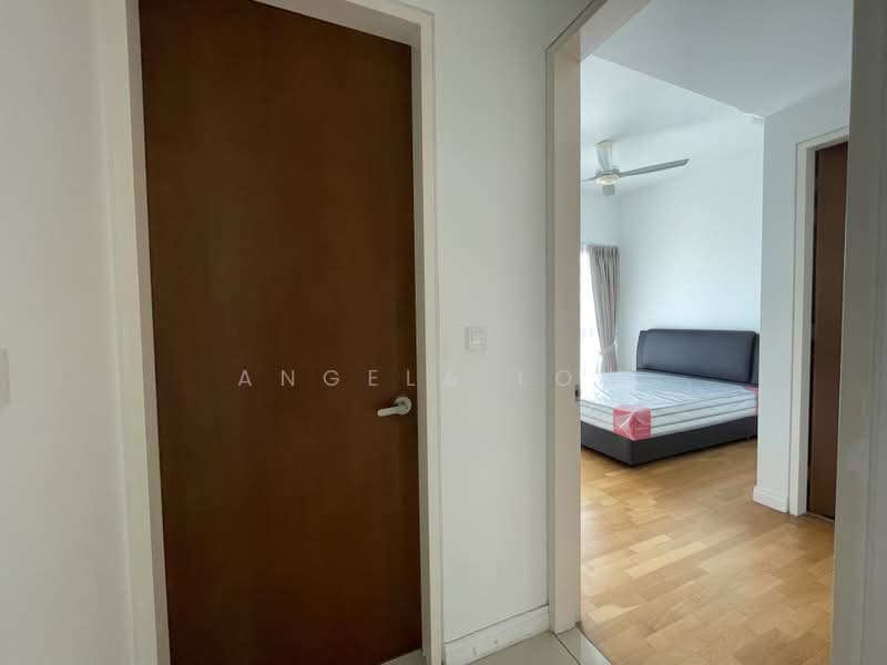 Kondominium untuk Dijual di Setia SKY Residences - Angela Low - PropertyGuru.com.my