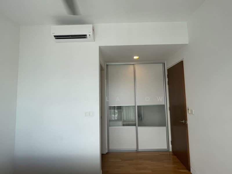 Kondominium untuk Dijual di Setia SKY Residences - Angela Low - PropertyGuru.com.my